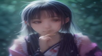 蝌蚪窝新手入门教程配图，展示注册流程与界面操作步骤，清晰截图带标注箭头
